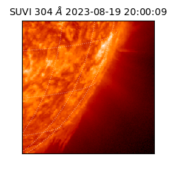 suvi - 2023-08-19T20:00:09.410000