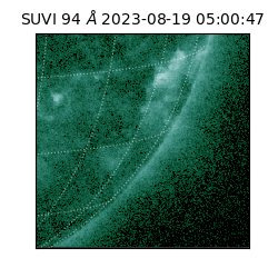 suvi - 2023-08-19T05:00:47.232000