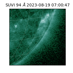 suvi - 2023-08-19T07:00:47.530000