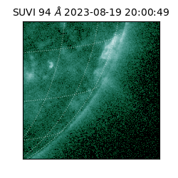 suvi - 2023-08-19T20:00:49.412000