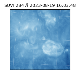 suvi - 2023-08-19T16:03:48.832000