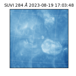 suvi - 2023-08-19T17:03:48.976000