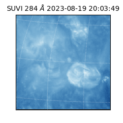 suvi - 2023-08-19T20:03:49.412000