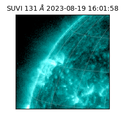 suvi - 2023-08-19T16:01:58.811000