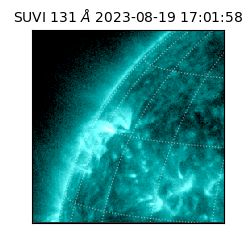 suvi - 2023-08-19T17:01:58.955000