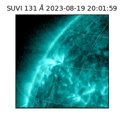 suvi - 2023-08-19T20:01:59.389000