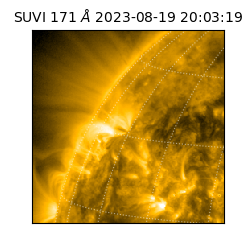 suvi - 2023-08-19T20:03:19.401000