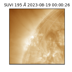 suvi - 2023-08-19T00:00:26.506000