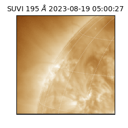 suvi - 2023-08-19T05:00:27.230000