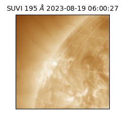 suvi - 2023-08-19T06:00:27.378000