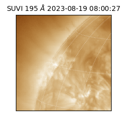 suvi - 2023-08-19T08:00:27.668000