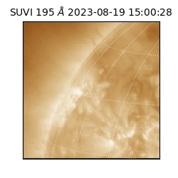 suvi - 2023-08-19T15:00:28.690000