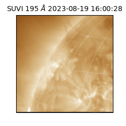 suvi - 2023-08-19T16:00:28.832000