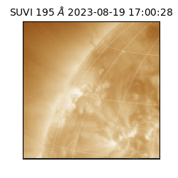 suvi - 2023-08-19T17:00:28.976000