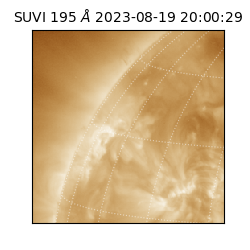 suvi - 2023-08-19T20:00:29.410000