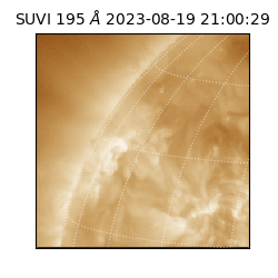 suvi - 2023-08-19T21:00:29.558000