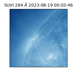 suvi - 2023-08-19T00:03:46.506000