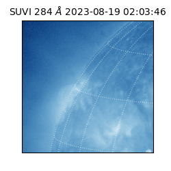 suvi - 2023-08-19T02:03:46.796000