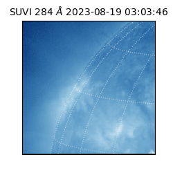 suvi - 2023-08-19T03:03:46.942000