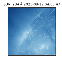 suvi - 2023-08-19T04:03:47.070000