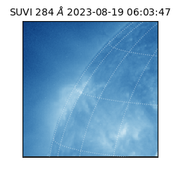 suvi - 2023-08-19T06:03:47.378000