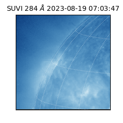 suvi - 2023-08-19T07:03:47.524000