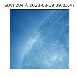 suvi - 2023-08-19T09:03:47.814000