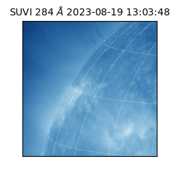 suvi - 2023-08-19T13:03:48.396000