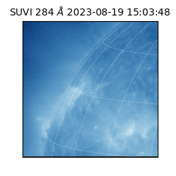 suvi - 2023-08-19T15:03:48.690000