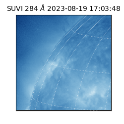 suvi - 2023-08-19T17:03:48.976000