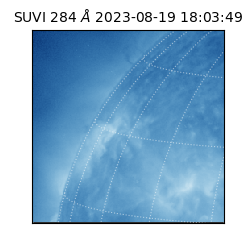 suvi - 2023-08-19T18:03:49.120000