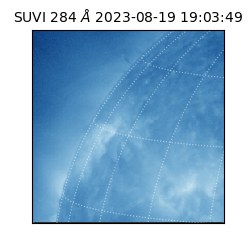 suvi - 2023-08-19T19:03:49.264000