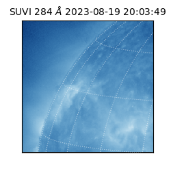 suvi - 2023-08-19T20:03:49.412000