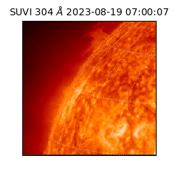 suvi - 2023-08-19T07:00:07.530000