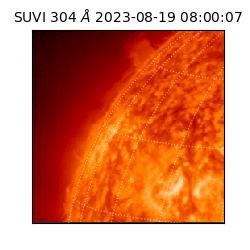 suvi - 2023-08-19T08:00:07.668000