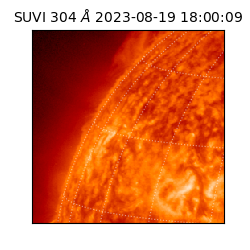 suvi - 2023-08-19T18:00:09.120000