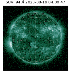 suvi - 2023-08-19T04:00:47.090000