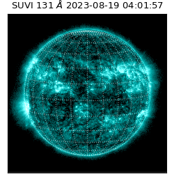 suvi - 2023-08-19T04:01:57.065000