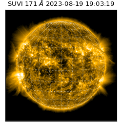 suvi - 2023-08-19T19:03:19.255000