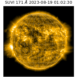 suvi - 2023-08-19T01:02:30.015000