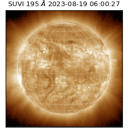 suvi - 2023-08-19T06:00:27.378000