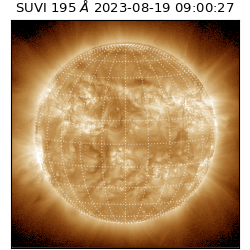 suvi - 2023-08-19T09:00:27.814000