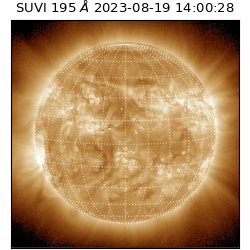 suvi - 2023-08-19T14:00:28.542000