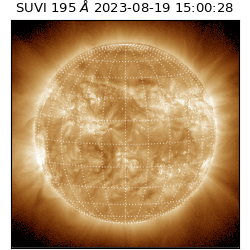 suvi - 2023-08-19T15:00:28.690000