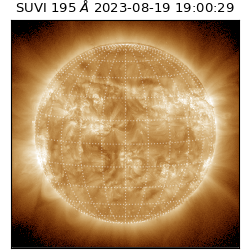 suvi - 2023-08-19T19:00:29.264000