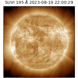 suvi - 2023-08-19T22:00:29.702000