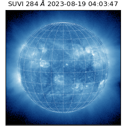 suvi - 2023-08-19T04:03:47.070000