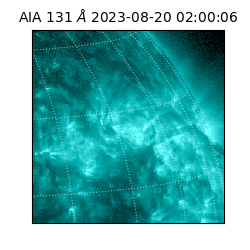 saia - 2023-08-20T02:00:06.630000