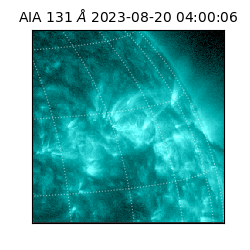 saia - 2023-08-20T04:00:06.622000