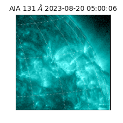 saia - 2023-08-20T05:00:06.625000